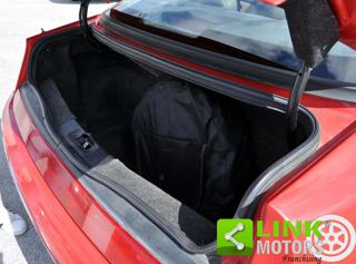 ALFA ROMEO GTV usata 18