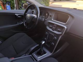 VOLVO V40 Cross Country usata, con Controllo automatico clima