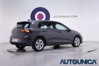 VOLKSWAGEN Golf usata, con Immobilizzatore elettronico