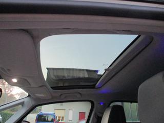 RENAULT Espace usata, con Telecamera per parcheggio assistito