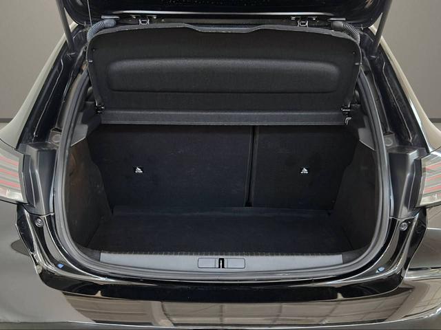 PEUGEOT 208 usata, con Boardcomputer