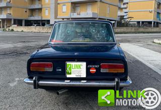 ALFA ROMEO 2000 usata 14