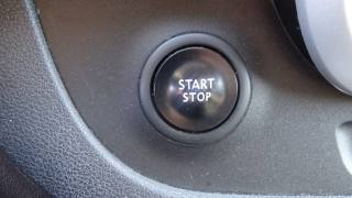 RENAULT Trafic usata 95