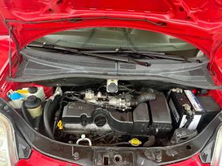 KIA Picanto usata 39