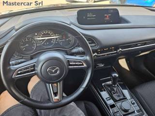 MAZDA CX-30 usata, con Park Distance Control