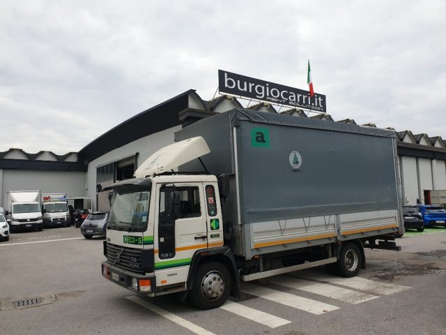 VOLVO usata 0