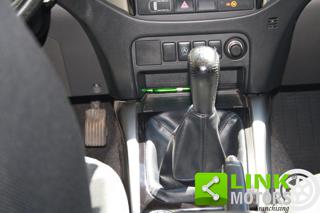 MITSUBISHI L200 usata, con Luce d