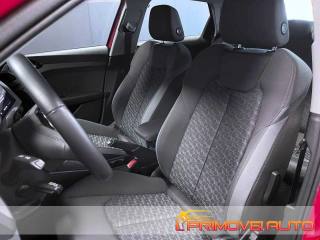 AUDI A1 usata, con Airbag Passeggero