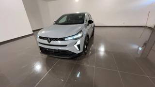 RENAULT Captur ECO-GPL 100 CV Techno - VARI COLORI!
