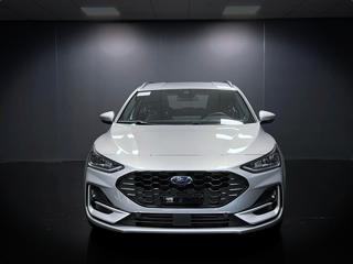 FORD Focus usata, con Airbag