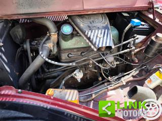 CITROEN Traction Avant usata 16