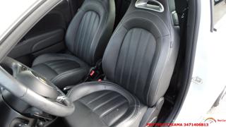 ABARTH 595 usata, con Climatizzatore