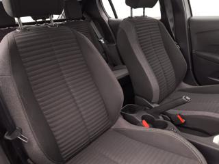 PEUGEOT 208 usata 24