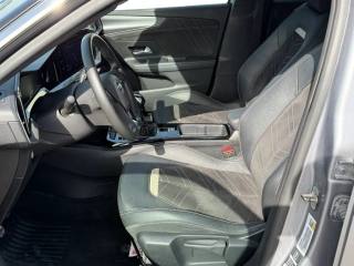 OPEL Mokka usata, con Fendinebbia