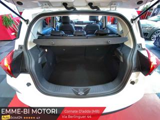 EVO Evo5 usata, con Climatizzatore