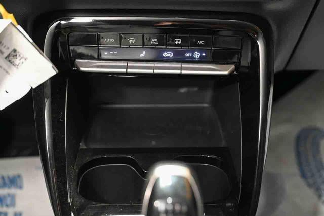 CITROEN C3 usata, con Servosterzo