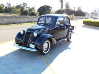 FIAT 1100 usata 41