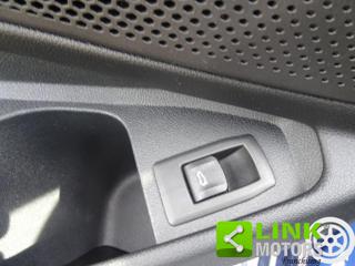 BMW 320 usata, con Servosterzo