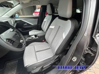 OPEL Astra usata, con Autoradio digitale