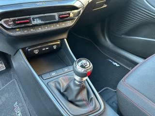 HYUNDAI i20 usata, con Controllo trazione
