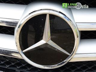 MERCEDES-BENZ B 200 1.8 200 CDI 135 PREMIUM AUTOMATICA