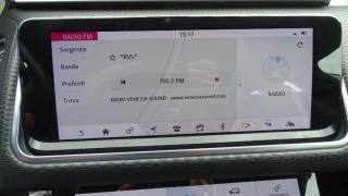 LAND ROVER Range Rover Velar usata 114