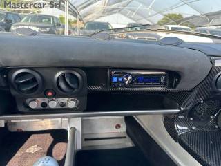 LOTUS Exige usata 12