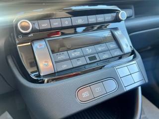 HYUNDAI INSTER usata 13
