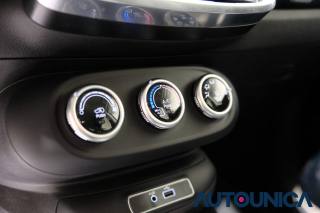 FIAT 500X usata, con Specchietti laterali elettrici