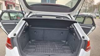 AUDI A3 usata, con Cronologia tagliandi