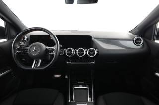 MERCEDES-BENZ CLA usata 4