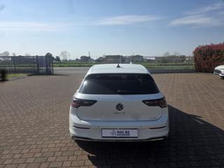 VOLKSWAGEN Golf usata, con Autoradio