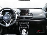 KIA Picanto usata 1