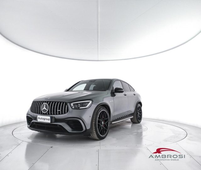 MERCEDES-BENZ G usata 0
