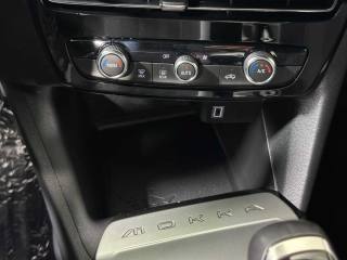 OPEL Mokka usata, con Specchietti laterali elettrici