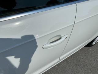 AUDI A3 usata, con Sound system