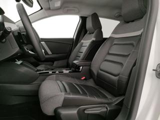 CITROEN C4 usata, con Alzacristalli elettrici