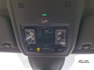 VOLKSWAGEN Golf usata, con Sedile posteriore sdoppiato