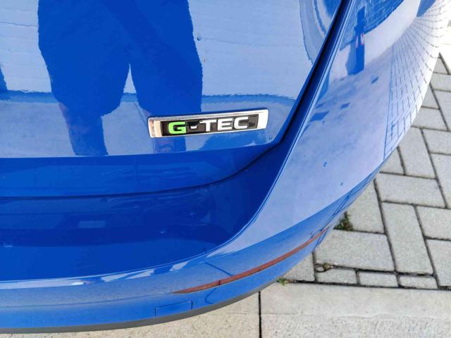 SKODA Scala usata, con Cerchi in lega