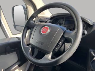 FIAT Ducato usata 10