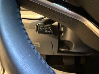 SKODA Octavia usata, con Controllo automatico clima