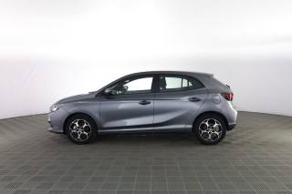 MG MG3 usata 6