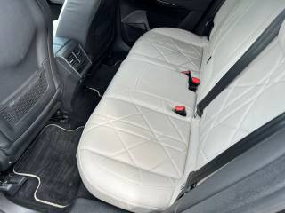 DS AUTOMOBILES DS 7 usata 16