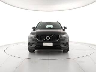 VOLVO XC40 usata, con Chiusura centralizzata