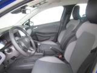 RENAULT Clio usata, con Climatizzatore