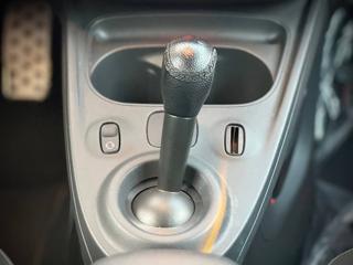 SMART ForTwo usata, con Vivavoce