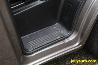 CITROEN Jumper usata 127