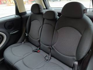 MINI Countryman usata 63