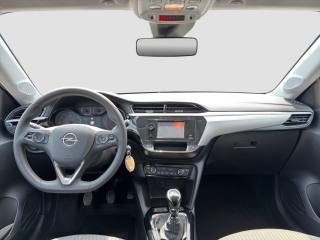 OPEL Corsa usata 11