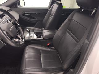 LAND ROVER Range Rover Evoque usata, con Controllo automatico clima